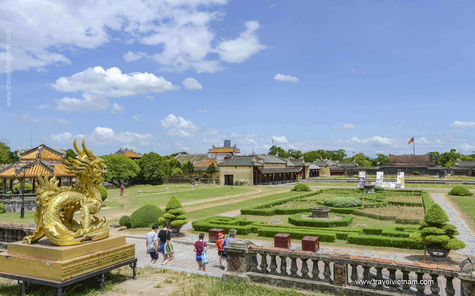 complex-of-hue-monuments-unesco-world-heritage-centre