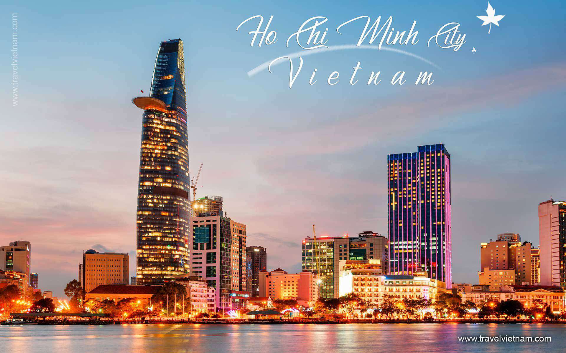 Essential Vietnam 9 Days - 